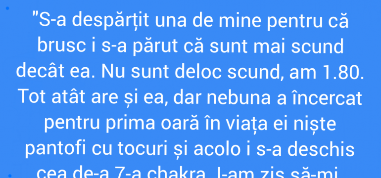 Polish_20211202_130547234