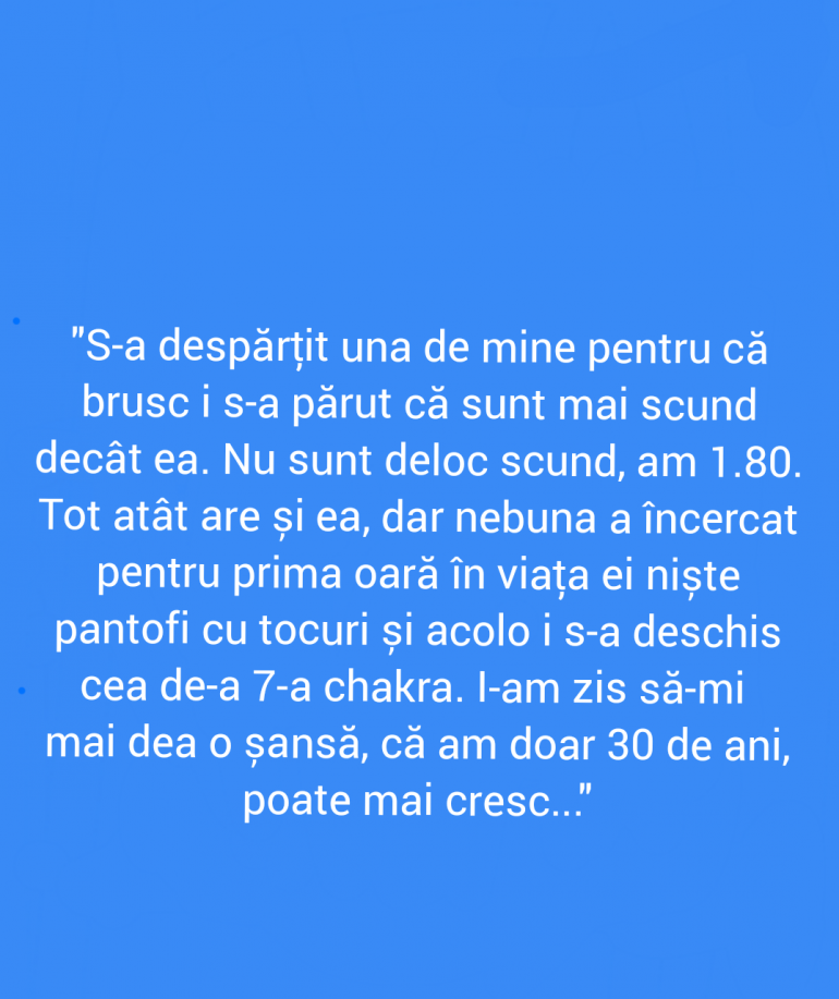 Polish_20211202_130547234