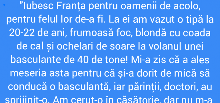 Polish_20211202_132516187