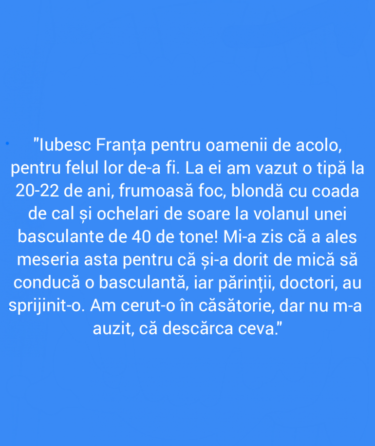 Polish_20211202_132516187