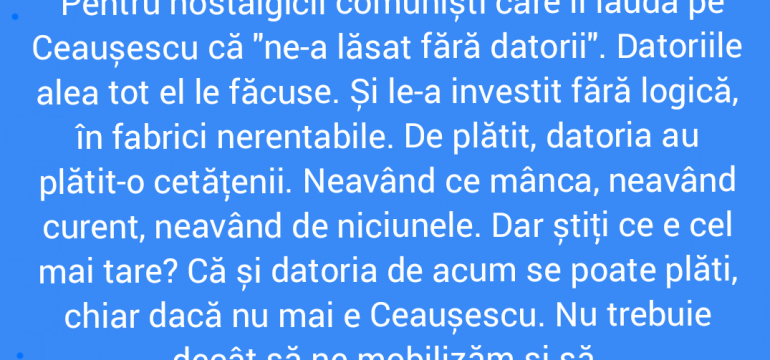 Polish_20211202_135516716