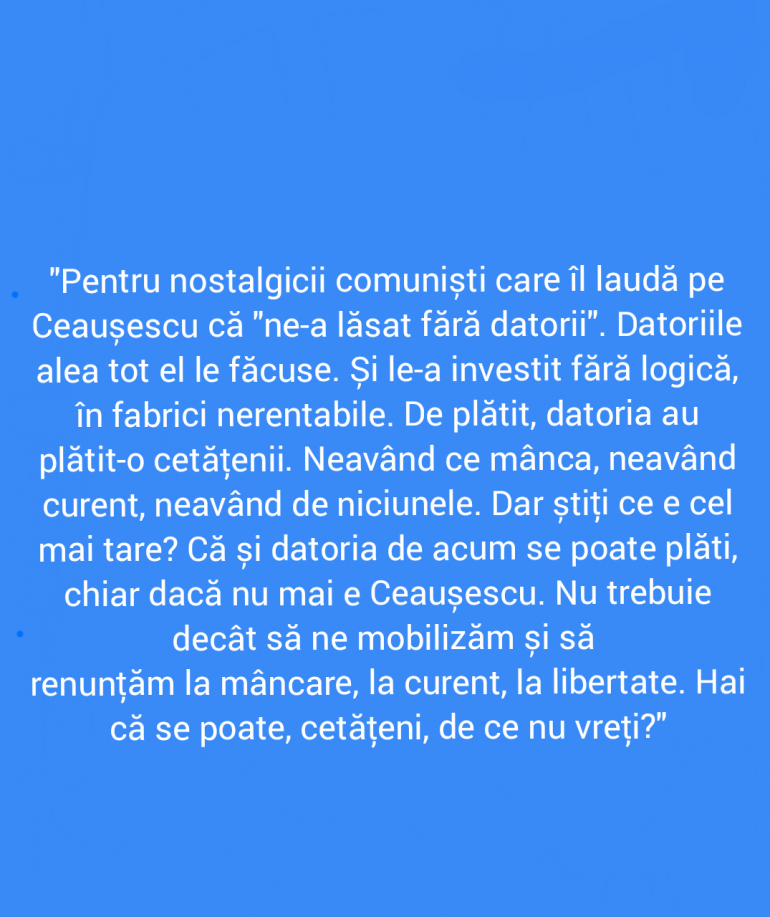 Polish_20211202_135516716