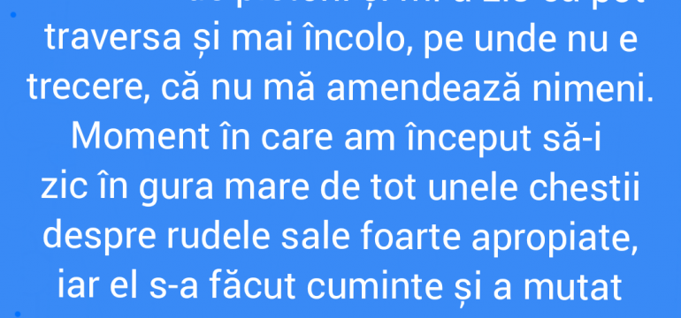 Polish_20211202_145029463