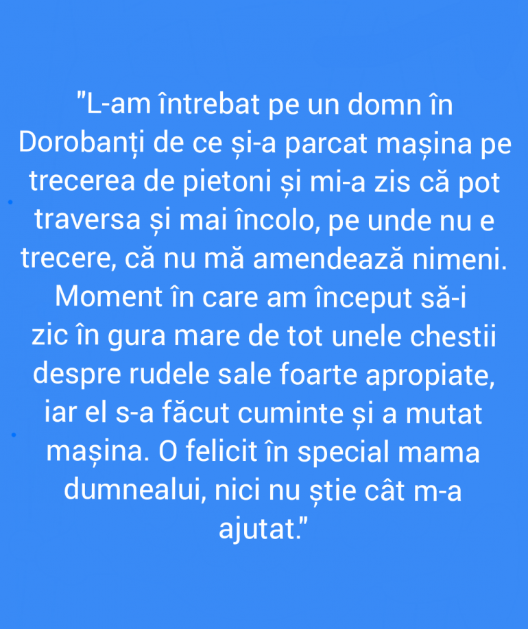 Polish_20211202_145029463