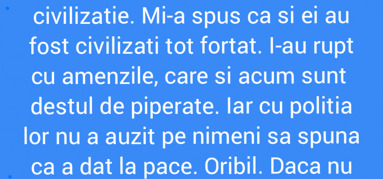 Polish_20211202_150453527