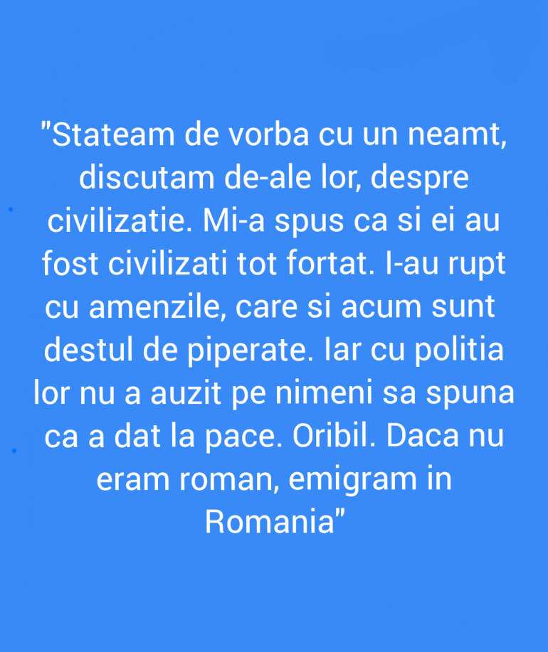 Polish_20211202_150453527