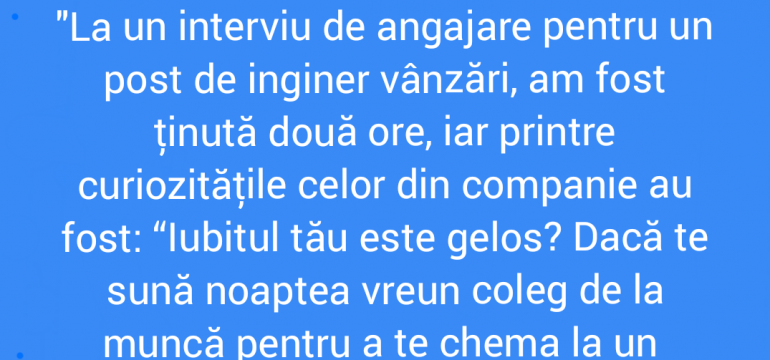 Polish_20211202_163636040