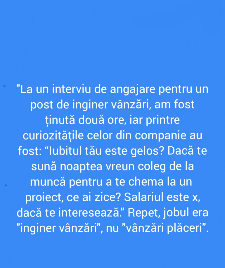 Polish_20211202_163636040