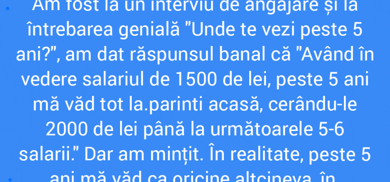 Polish_20211202_171322791