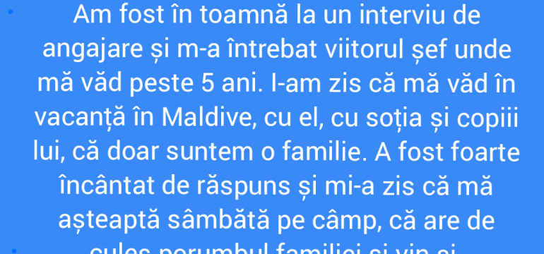 Polish_20211202_173432936