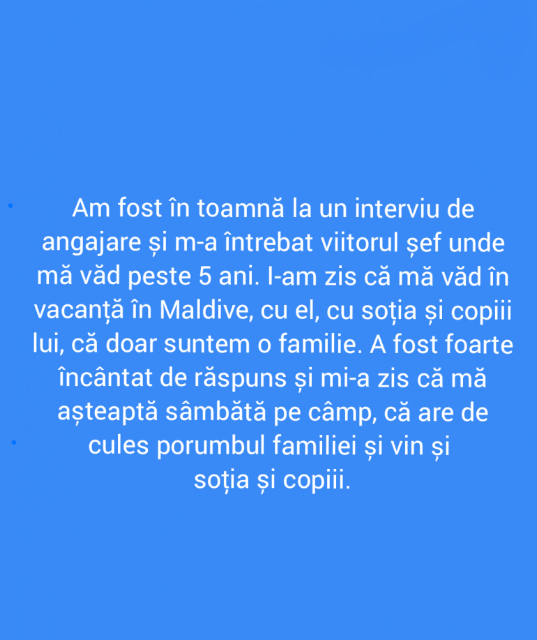 Polish_20211202_173432936