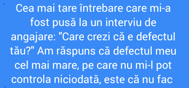 Polish_20211202_181844221