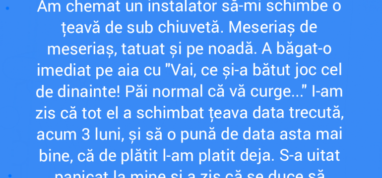 Polish_20211202_190128058