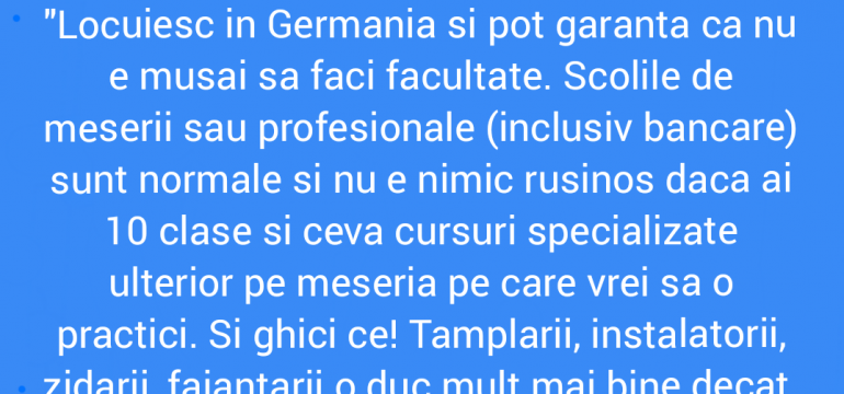 Polish_20211202_202747218