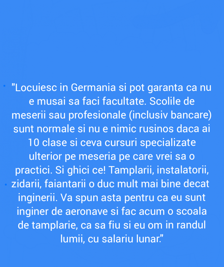 Polish_20211202_202747218