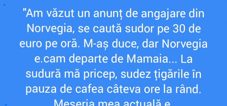 Polish_20211202_212430333