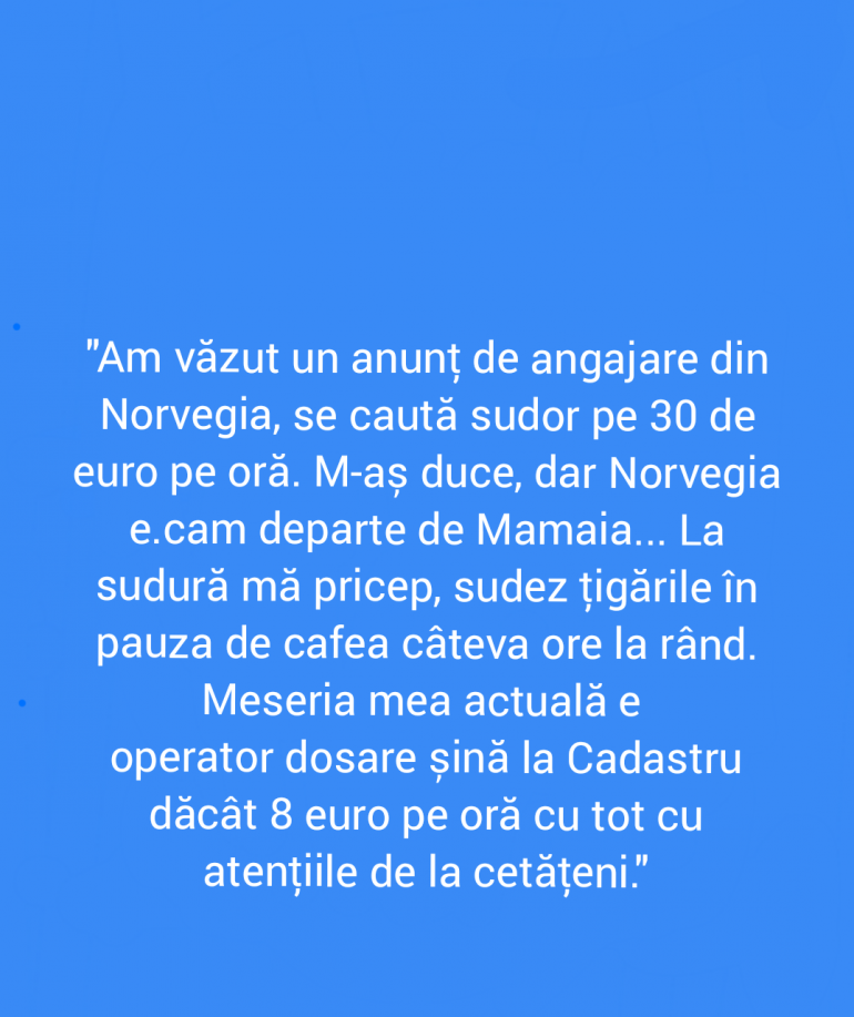 Polish_20211202_212430333