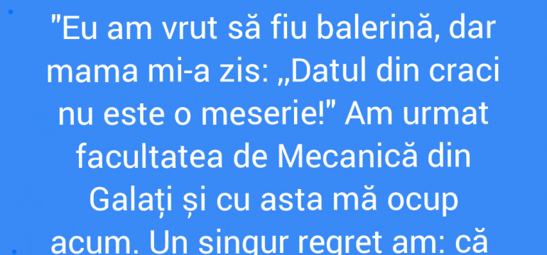 Polish_20211202_215527663