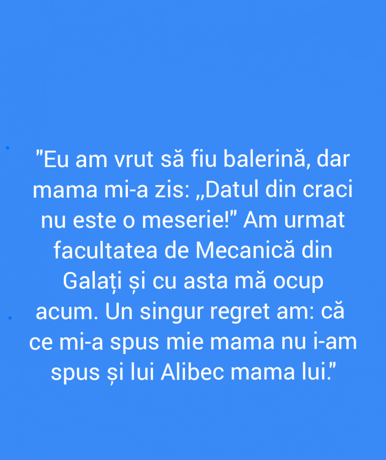 Polish_20211202_215527663