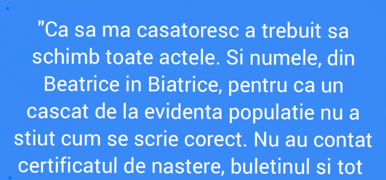 Polish_20211203_002206041