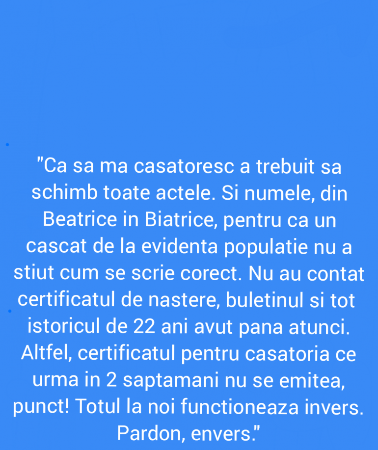 Polish_20211203_002206041