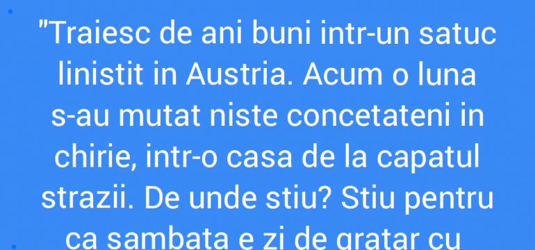 Polish_20211203_004517824