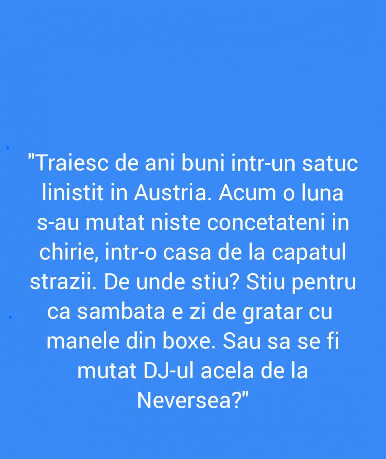 Polish_20211203_004517824