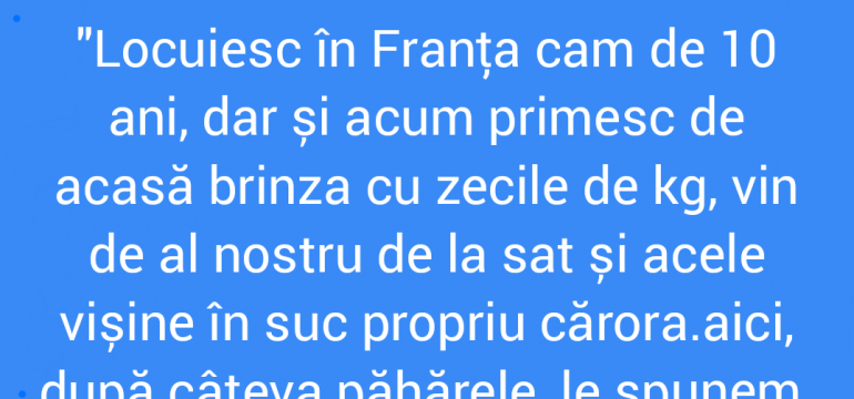 Polish_20211203_095131962