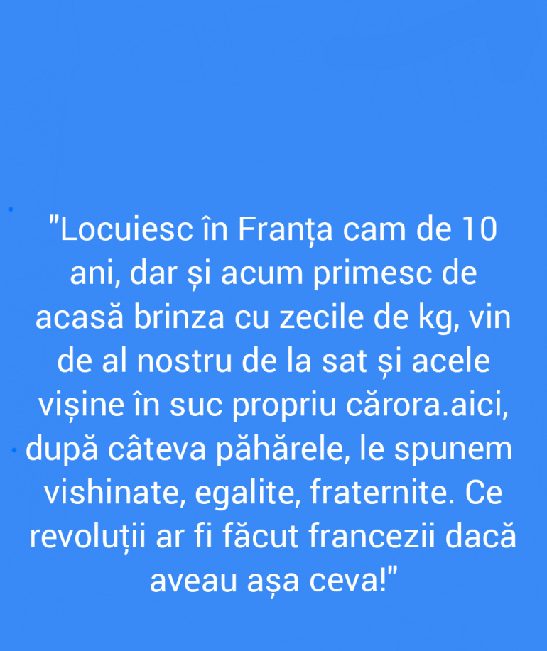 Polish_20211203_095131962