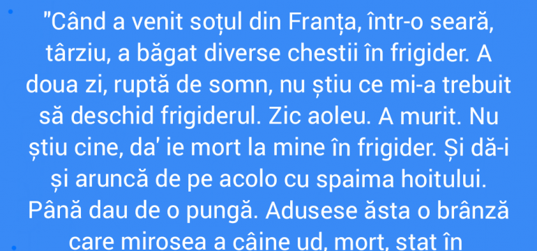 Polish_20211203_100507983