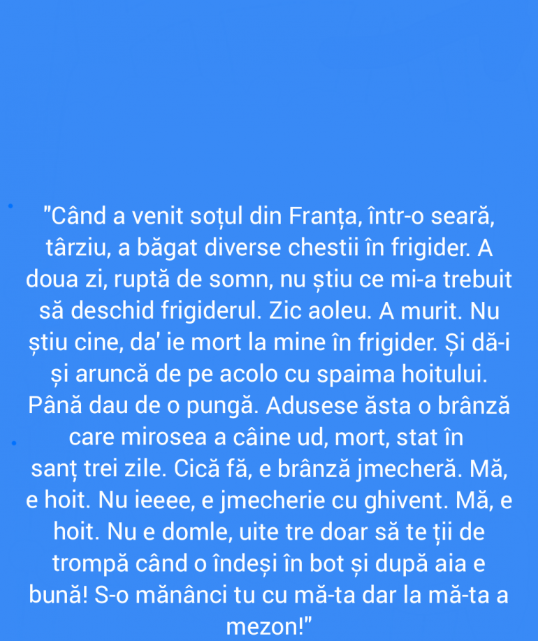 Polish_20211203_100507983