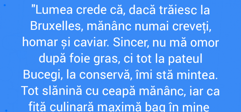 Polish_20211203_110148368