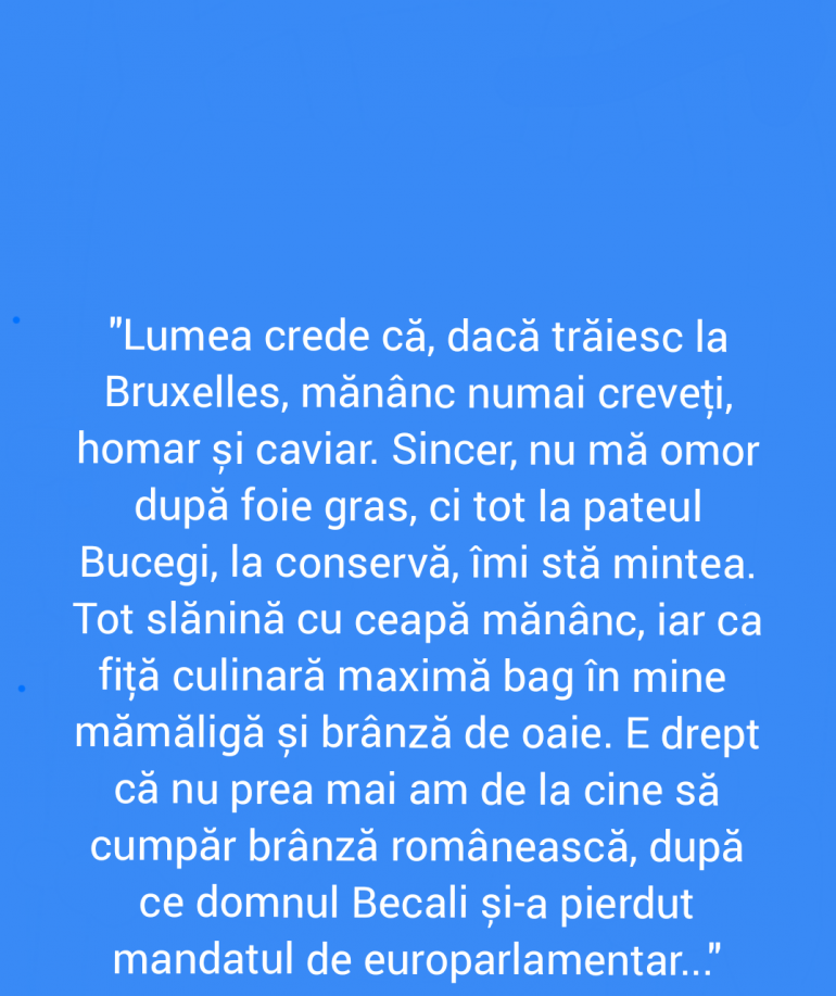 Polish_20211203_110148368