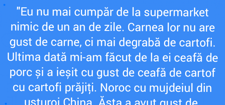 Polish_20211203_114723297