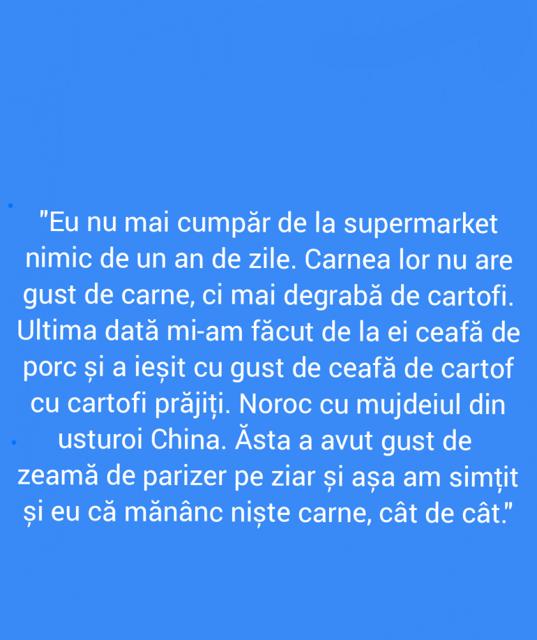 Polish_20211203_114723297