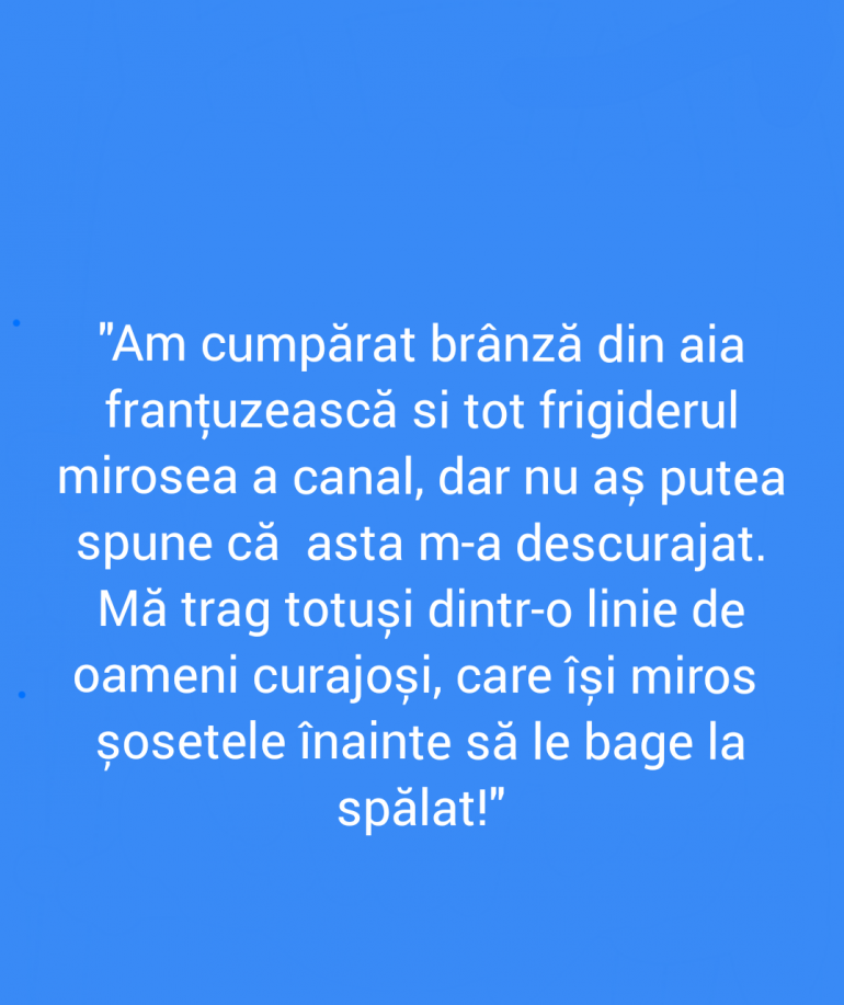 Polish_20211203_120738972