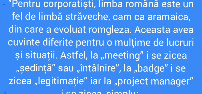 Polish_20211203_123909201