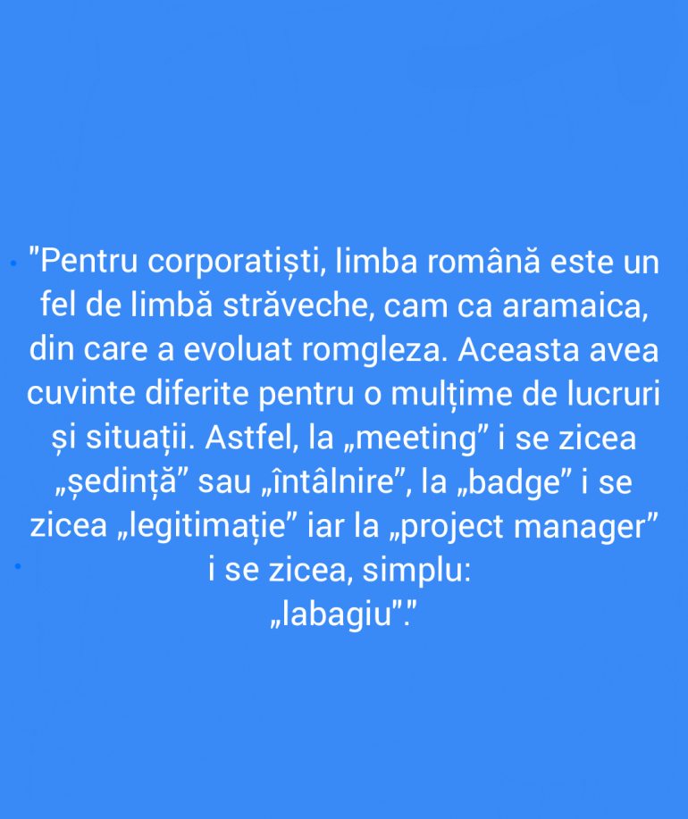 Polish_20211203_123909201