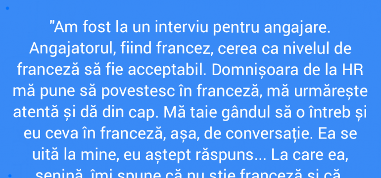 Polish_20211203_152439246