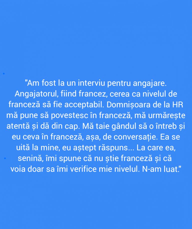 Polish_20211203_152439246