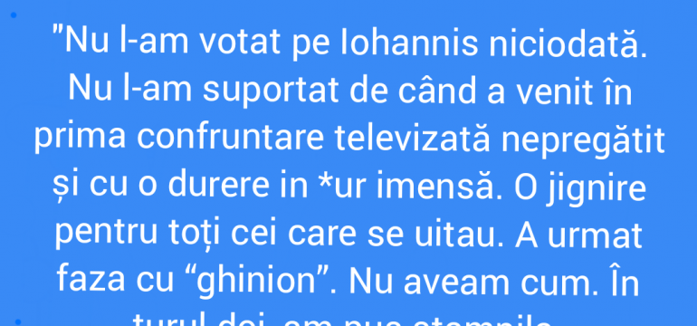 Polish_20211203_175005424