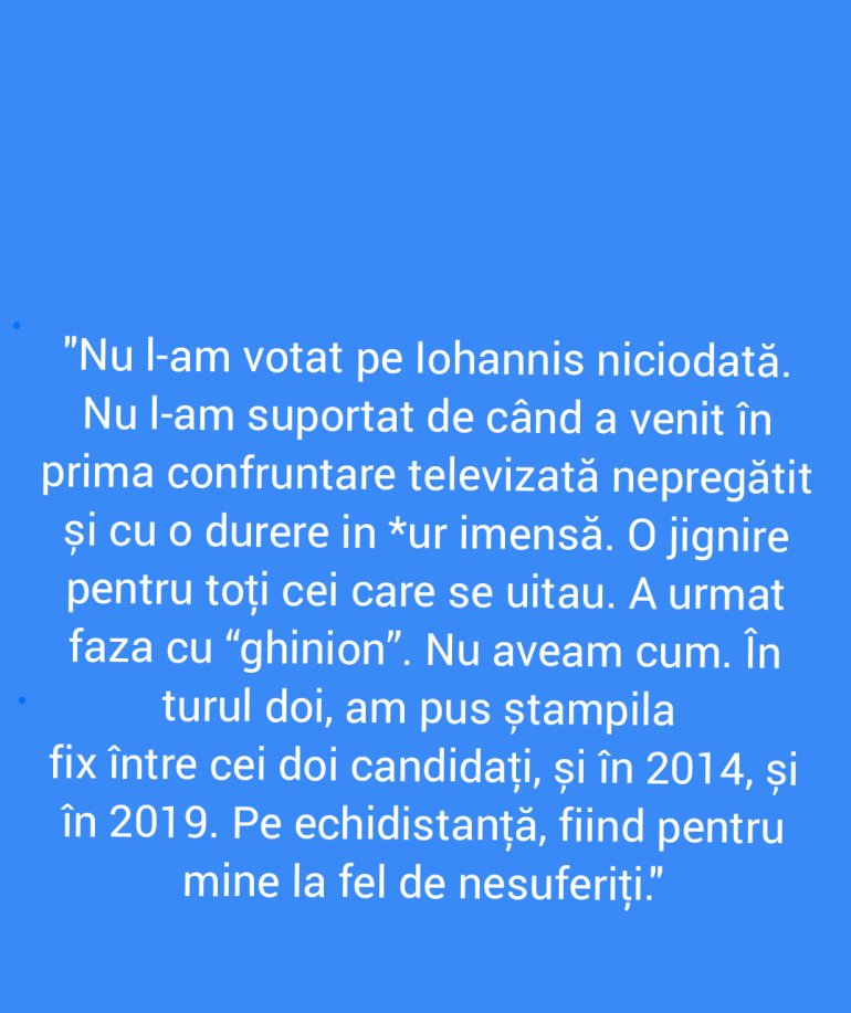 Polish_20211203_175005424