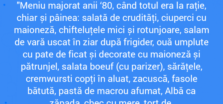 Polish_20211203_190612597