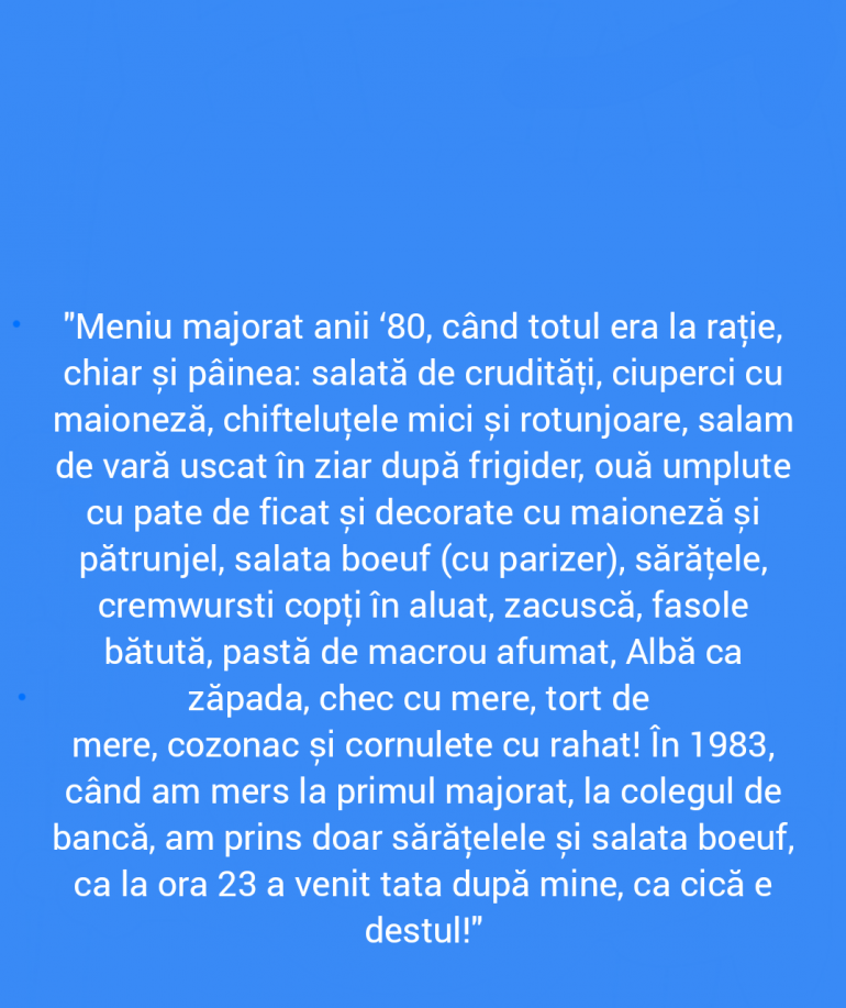 Polish_20211203_190612597