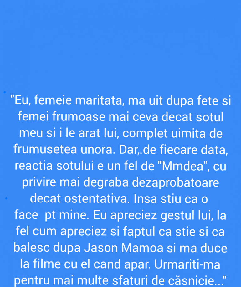 Polish_20211203_204141148