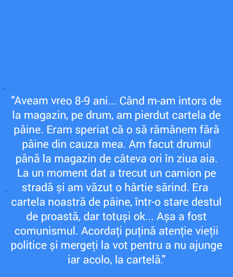 Polish_20211203_212909820