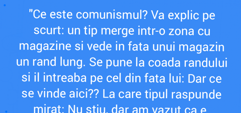 Polish_20211203_224545442