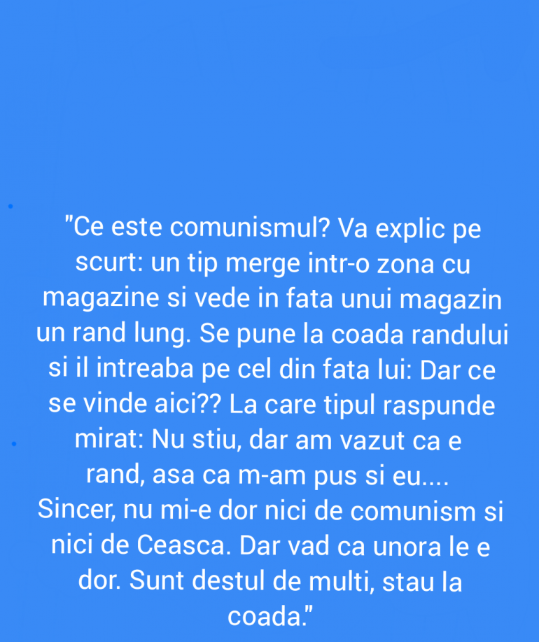 Polish_20211203_224545442