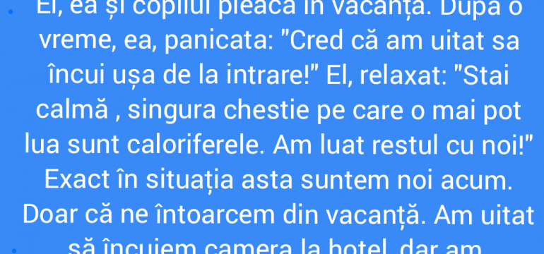 Polish_20211204_013952410