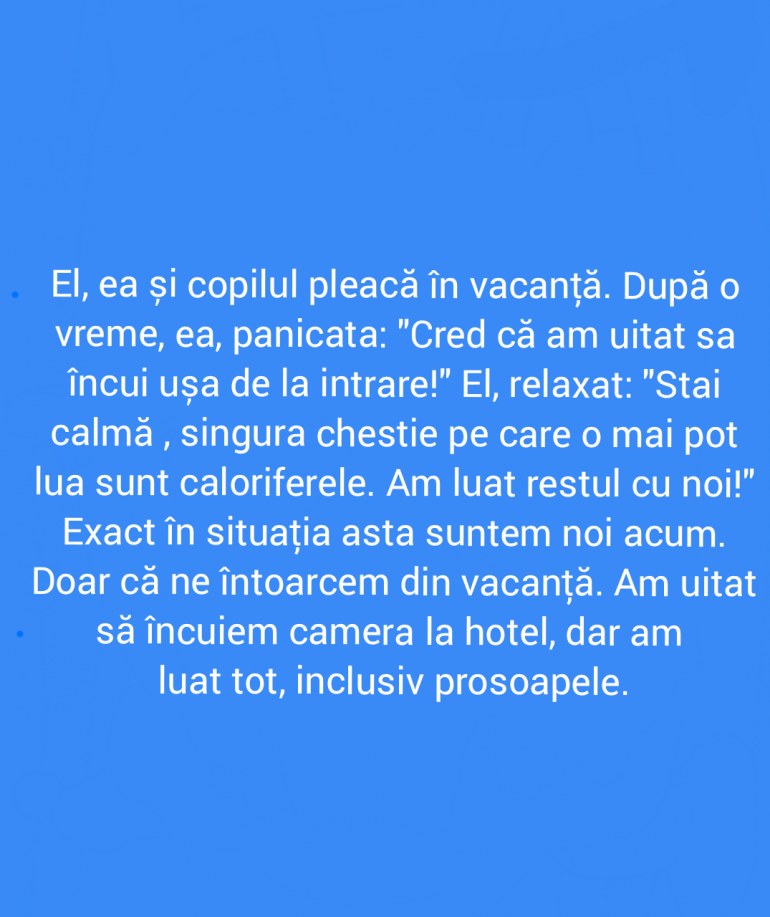 Polish_20211204_013952410